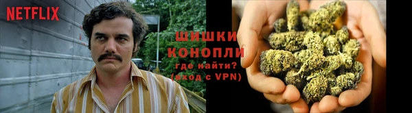 стафф Баксан